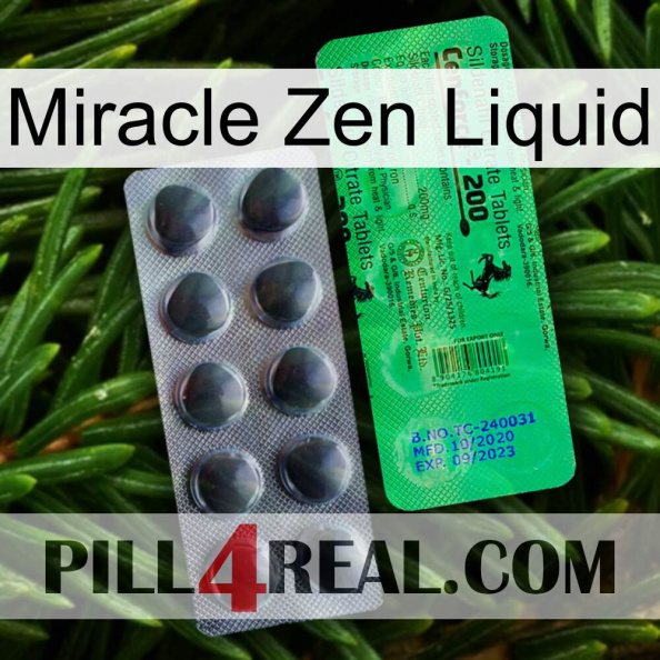 Miracle Zen Liquid new04.jpg